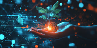 Speculative funds shifting between gold, crypto, semiconductor memory and AI infrastructure sectors