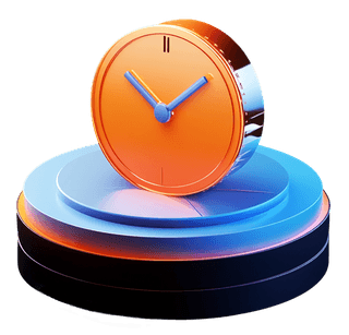Crypto trading support staff reachable at any hour of the day
