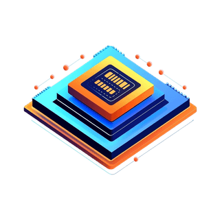 Mercer Vaultcrest platform type for cryptocurrency trading powered by AI
