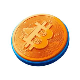 Transparent pricing model with a free trial for crypto trading