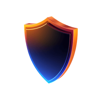 Regulatory compliance covering privacy and finance for traders