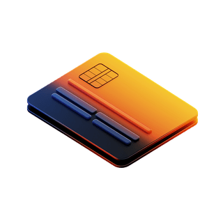 Protected tool for immediate crypto purchases featuring low transaction fees
